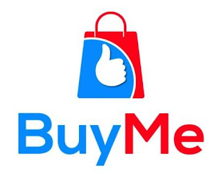 BUYME logo