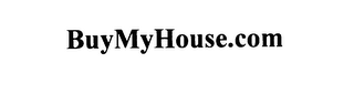 BUYMYHOUSE.COM logo