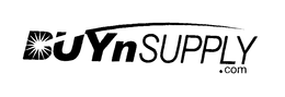 BUYNSUPPLY.COM logo