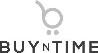 BUYNTIME logo