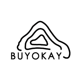 BUYOKAY logo