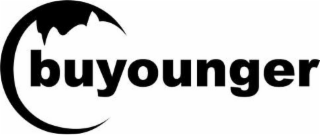 BUYOUNGER logo