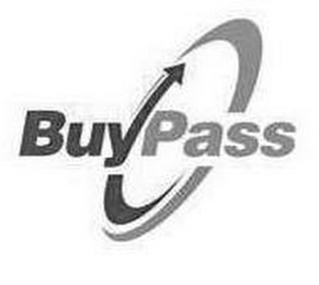 BUYPASS logo
