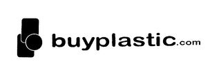 BUYPLASTIC.COM logo