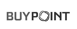 BUYPOINT logo