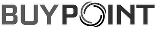 BUYPOINT logo