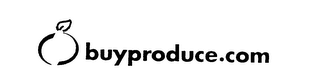 BUYPRODUCE.COM logo