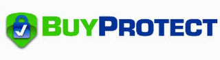 BUYPROTECT logo