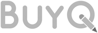 BUYQ