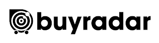 BUYRADAR logo