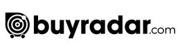 BUYRADAR.COM logo
