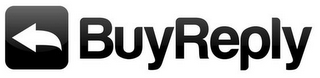 BUYREPLY logo