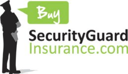 BUYSECURITYGUARDINSURANCE.COM logo
