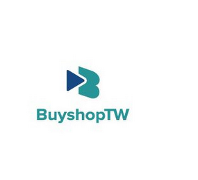 BUYSHOPTW logo