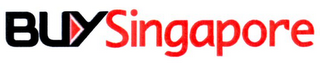 BUYSINGAPORE logo