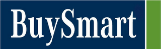 BUYSMART logo