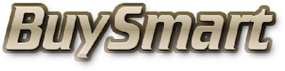 BUYSMART logo