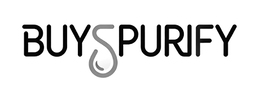 BUYSPURIFY logo