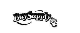 BUYSUPPLY.COM logo