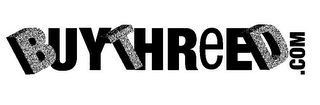 BUYTHREED.COM logo