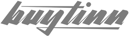 BUYTINN logo