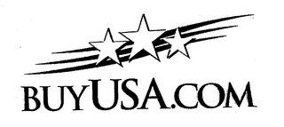 BUYUSA.COM logo
