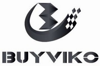 BUYVIKO logo