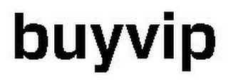 BUYVIP