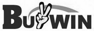 BUYWIN logo