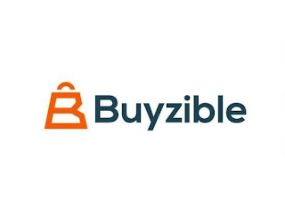 BUYZIBLE logo