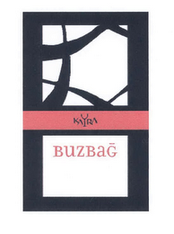 BUZBAG KAYRA logo