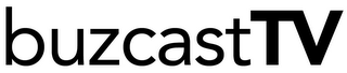 BUZCASTTV logo