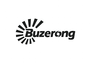 BUZERONG logo