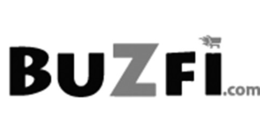 BUZFI.COM logo