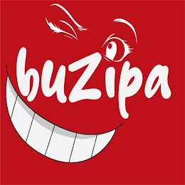 BUZIPA logo