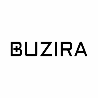 BUZIRA logo
