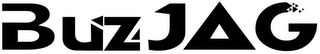 BUZJAG logo
