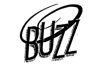 BUZZ