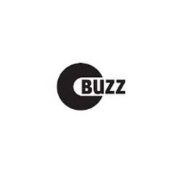 BUZZ logo