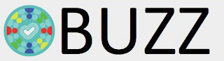 BUZZ logo