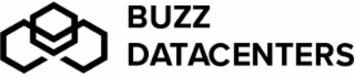 BUZZ DATACENTERS