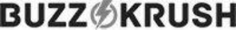 BUZZ KRUSH logo
