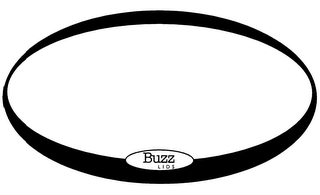 BUZZ LIDS logo