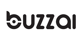 BUZZAI logo