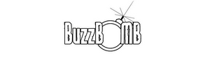 BUZZB MB logo