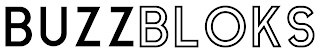 BUZZBLOKS logo