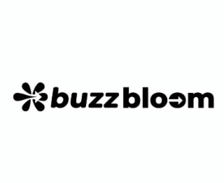 BUZZBLOOM logo