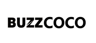 BUZZCOCO logo