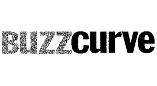 BUZZCURVE logo