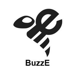 BUZZE logo